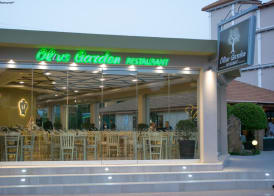 Plaza Pallas 3