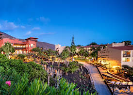 Hotel La Palma Princess 2