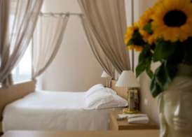 Palazzo Brunaccini Boutique Hotel 3