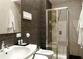Palazzo Brunaccini Boutique Hotel 2