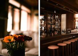 Fiori Hotel 2