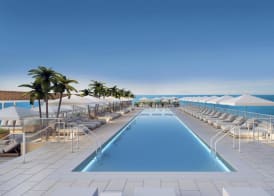 1 Hotel South Beach 3