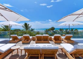 1 Hotel South Beach 4