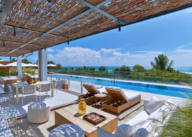 1 Hotel South Beach 5