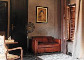 Villa Makassar 5
