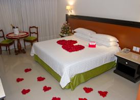 Barcelo Huatulco 4