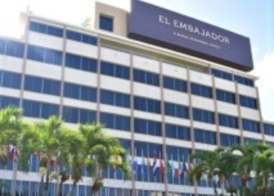 El Embajador, a Royal Hideaway Hotel 2