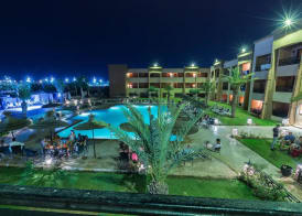 Club Paradisio 4