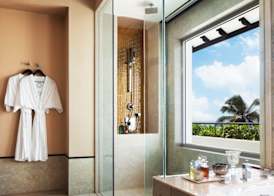 Taj Bentota Resort & Spa 4