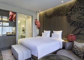Pullman Ciawi Vimala Hills Resort 3
