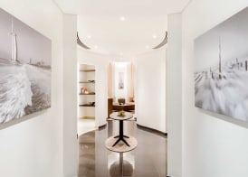 Adagio Premium Dubai Al Barsha 2