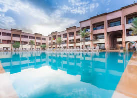 Club Paradisio 3
