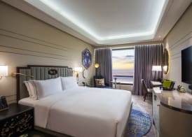 Admiral Hotel Manila - MGallery Collection 2