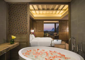 Banyan Tree Yangshuo 4