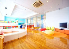 ANA InterContinental ISHIGAKI RESORT by IHG 2