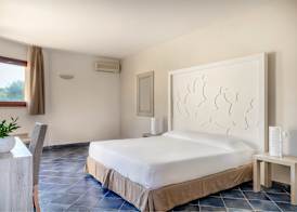 VOI Arenella Resort 5