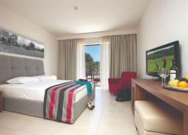 Atlantica Eleon Grand Resort 3