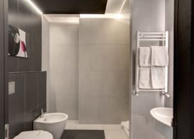 Warmthotel 4