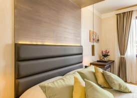 Warmthotel 2