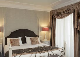 Hôtel Mercure Villeneuve sur Lot Moulin de Madame 2