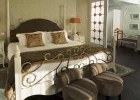Hôtel Mercure Villeneuve sur Lot Moulin de Madame 3