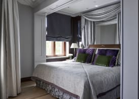Hotel Kämp 5