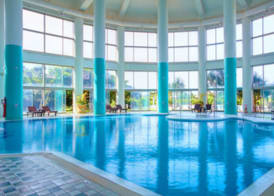 ANA InterContinental ISHIGAKI RESORT by IHG 4