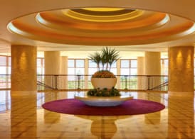 ANA InterContinental ISHIGAKI RESORT by IHG 5