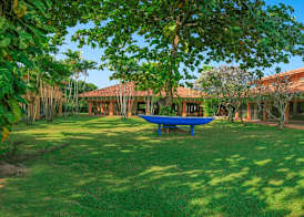 Club Palm Bay 3