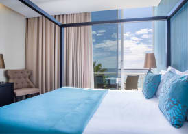 Atlantida Mar Hotel 2