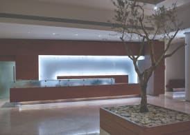 Atlantica Eleon Grand Resort 5
