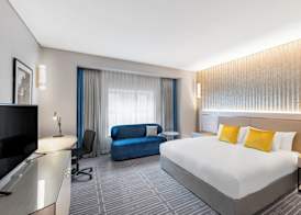 Paradox Sydney 5