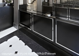 Corso 281 Luxury Suites 3