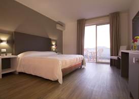 Hotel Bel 3 4