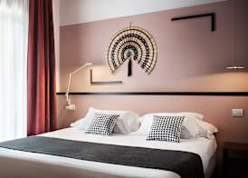 MarePineta Resort 4