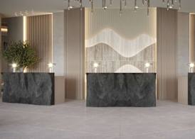 Hyatt Regency Kotor Bay Resort 3
