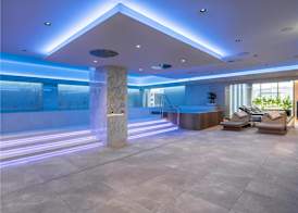 Radisson Collection Hotel, Tallinn 3