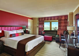 Golden Nugget 5