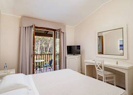 Hotel Punta Negra 3