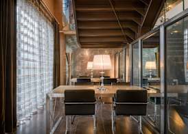 AC Hotel Brescia by Marriott 2