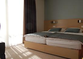 Hotel Mangart 3
