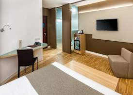 GHV Hotel 4