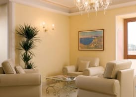 Hotel Prestige 3