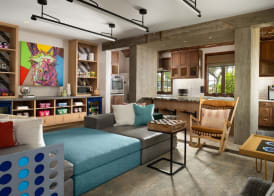 Moxy Santa Barbara 5