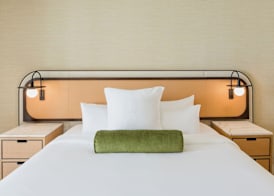 Wyndham Grand Rio Mar Rainforest Beach and Golf Resort 5