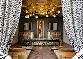 The Source Hotel Music & Spa 2