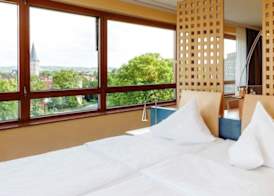 Hotel Remarque 3