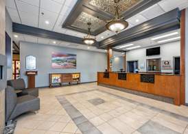 Quality Suites 4