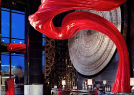 Sofitel Kunming 5