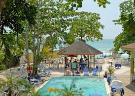 Merrils Beach 3 All Inclusive 2